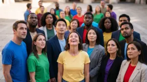 benefits of volunteering