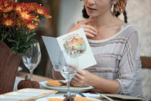 thanksgiving care package ideas for military