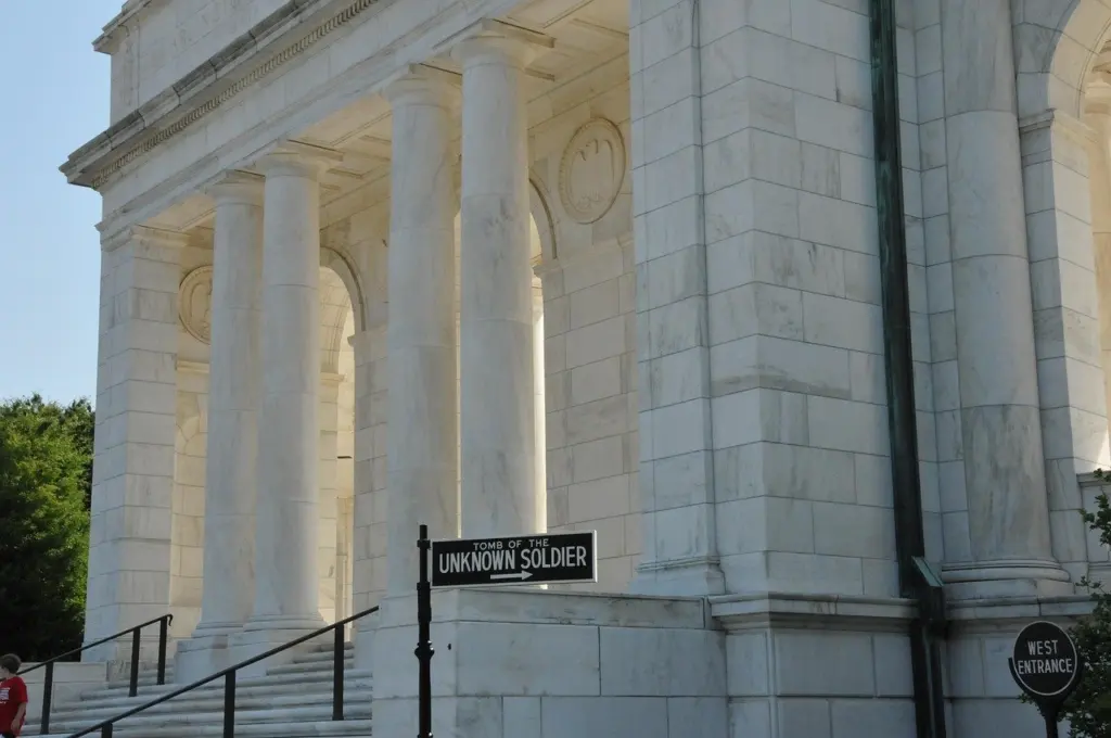 Veterans Day History and Origins